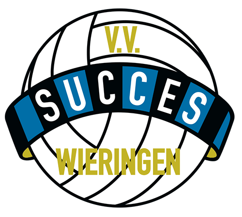 🎩 Goochelaar Joost komt naar v.v. Succes op woensdag 19 november!